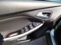 2013 Focus SE Hatchback #17