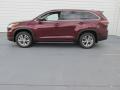 2015 Highlander LE #6 2015 Highlander LE #6