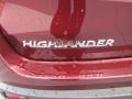 2015 Toyota Highlander Logo #15 2015 Toyota Highlander Logo #15
