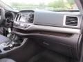 2015 Highlander LE #18 2015 Highlander LE #18