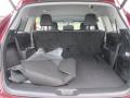 2015 Toyota Highlander Trunk #19 2015 Toyota Highlander Trunk #19