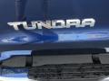 2014 Tundra SR5 Crewmax #15