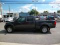 2015 Frontier SV Crew Cab 4x4 #4