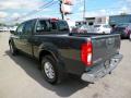 2015 Frontier SV Crew Cab 4x4 #5