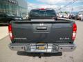 2015 Frontier SV Crew Cab 4x4 #6