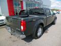 2015 Frontier SV Crew Cab 4x4 #7
