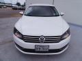 2012 Passat 2.5L S #2 2012 Passat 2.5L S #2