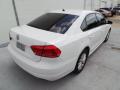 2012 Passat 2.5L S #4 2012 Passat 2.5L S #4