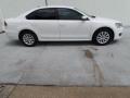 2012 Passat 2.5L S #5 2012 Passat 2.5L S #5