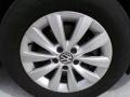2012 Passat 2.5L S #6 2012 Passat 2.5L S #6