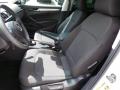 2012 Passat 2.5L S #9 2012 Passat 2.5L S #9