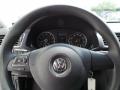 2012 Passat 2.5L S #16 2012 Passat 2.5L S #16