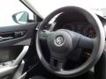 2012 Passat 2.5L S #23 2012 Passat 2.5L S #23