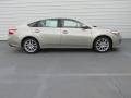 2014 Avalon Limited #4