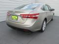 2014 Avalon Limited #5