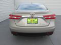 2014 Avalon Limited #6