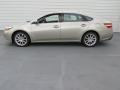 2014 Avalon Limited #7