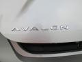 2014 Avalon Limited #15