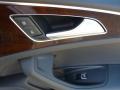2015 A6 2.0T Premium Plus quattro Sedan #4 2015 A6 2.0T Premium Plus quattro Sedan #4