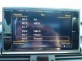 2015 A6 2.0T Premium Plus quattro Sedan #12 2015 A6 2.0T Premium Plus quattro Sedan #12