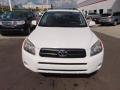 2008 RAV4 Sport 4WD #4