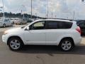 2008 RAV4 Sport 4WD #6