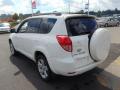 2008 RAV4 Sport 4WD #7