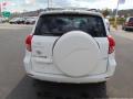 2008 RAV4 Sport 4WD #8