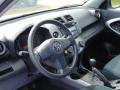 2008 RAV4 Sport 4WD #10