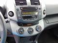 2008 RAV4 Sport 4WD #14