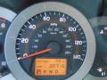 2008 RAV4 Sport 4WD #20