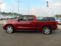 2007 Tundra Limited Double Cab 4x4 #6