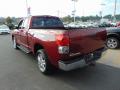 2007 Tundra Limited Double Cab 4x4 #7