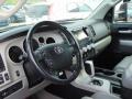 2007 Tundra Limited Double Cab 4x4 #10