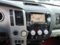 2007 Tundra Limited Double Cab 4x4 #13