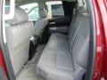 2007 Tundra Limited Double Cab 4x4 #17