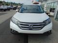 2013 CR-V EX-L AWD #4