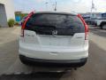 2013 CR-V EX-L AWD #7
