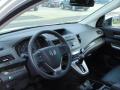 2013 CR-V EX-L AWD #10