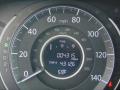 2013 CR-V EX-L AWD #20
