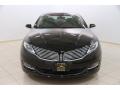 2014 MKZ FWD #2