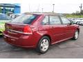 2004 Malibu Maxx LT Wagon #3 2004 Malibu Maxx LT Wagon #3