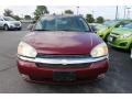 2004 Malibu Maxx LT Wagon #8 2004 Malibu Maxx LT Wagon #8