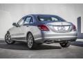 2015 C 300 4Matic #2