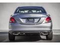 2015 C 300 4Matic #3