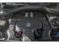  2015 GL 3.0 Liter DI biturbo DOHC 24-Valve VVT V6 Engine #9
