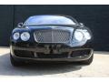 2005 Continental GT  #12