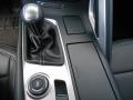 2014 Corvette 7 Speed Manual Shifter #14 2014 Corvette 7 Speed Manual Shifter #14