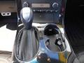  2009 Corvette 6 Speed Paddle-Shift Automatic Shifter #14