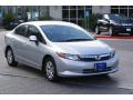 2012 Civic LX Sedan #2 2012 Civic LX Sedan #2